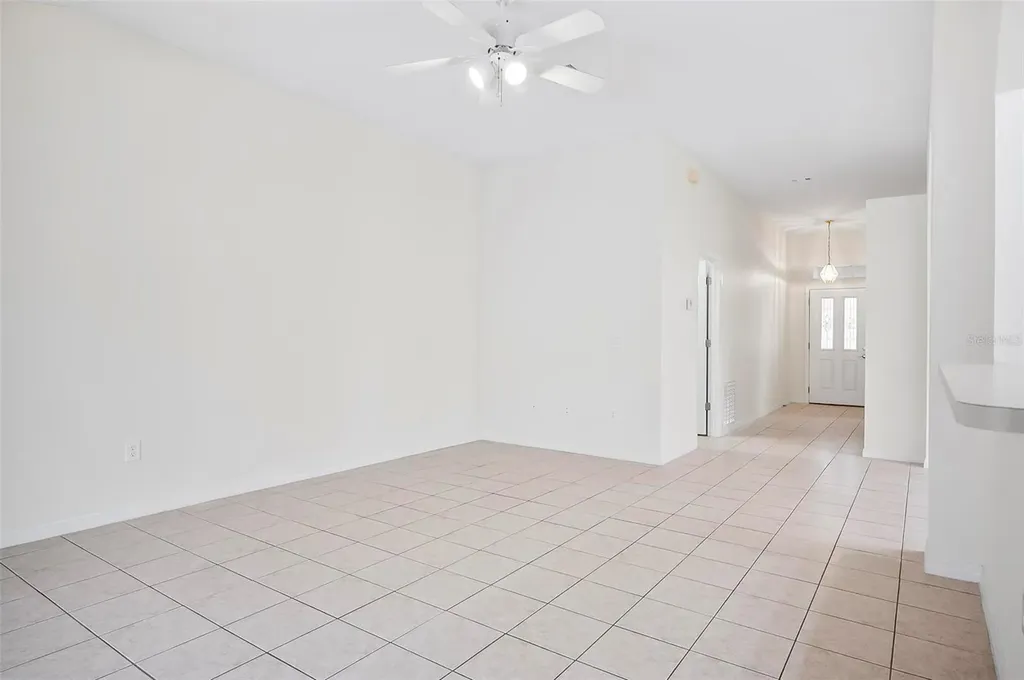 6 Point Doral Court Palm Coast FL 32137