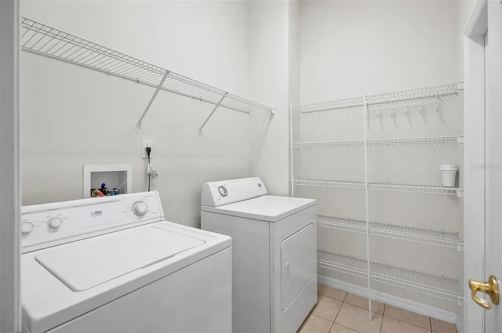 6 Point Doral Court Palm Coast FL 32137