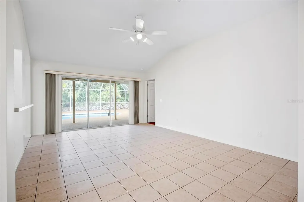 6 Point Doral Court Palm Coast FL 32137