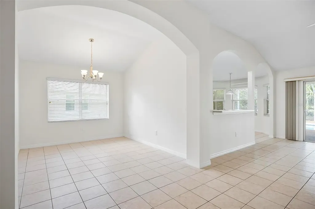 6 Point Doral Court Palm Coast FL 32137
