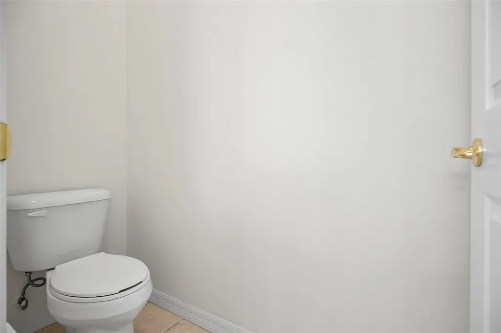 6 Point Doral Court Palm Coast FL 32137