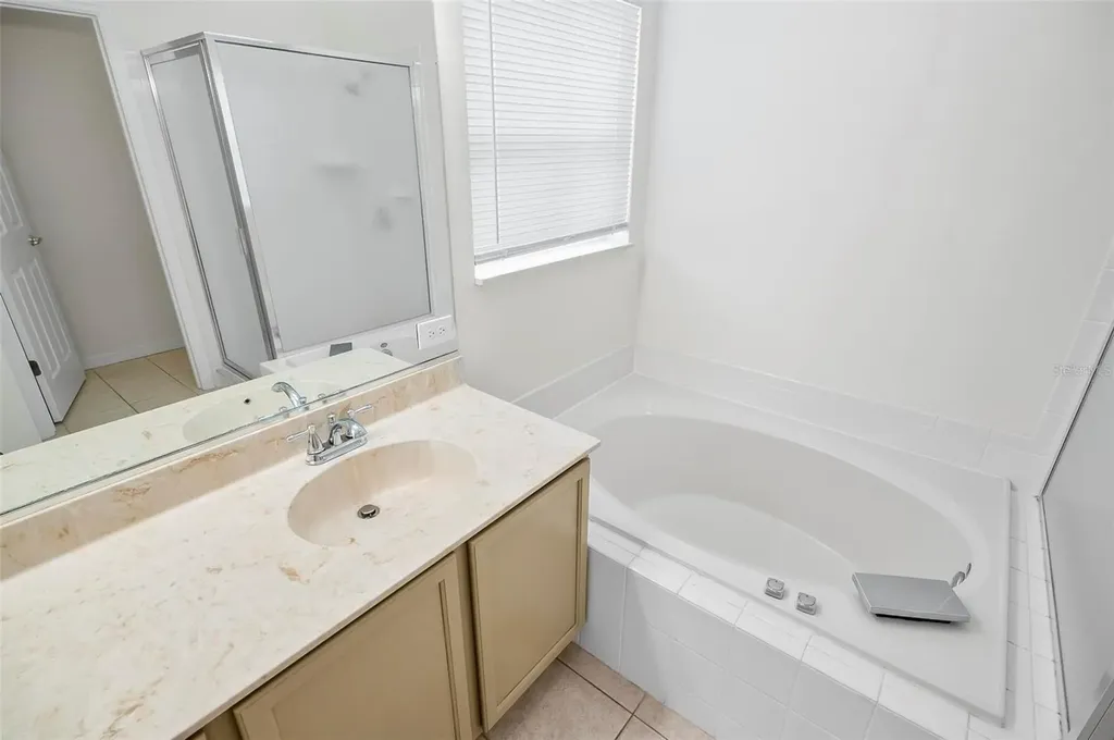 6 Point Doral Court Palm Coast FL 32137