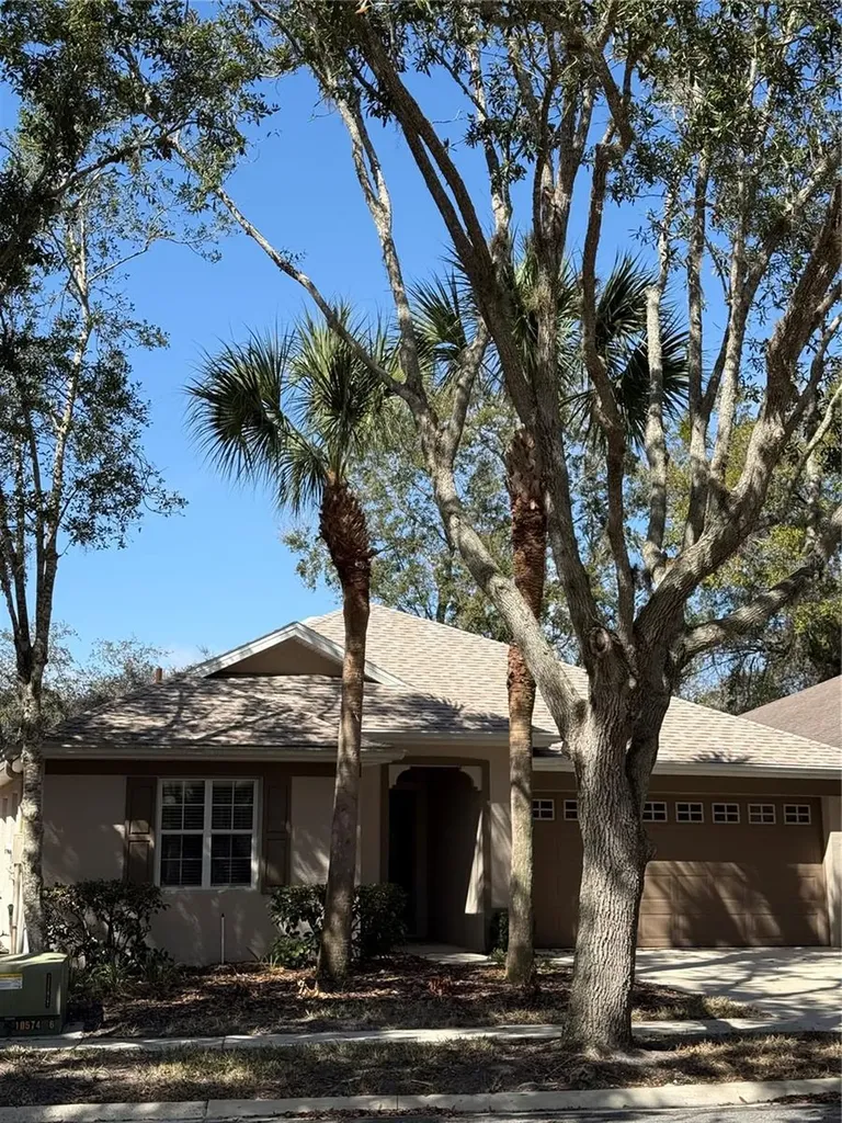 6 Point Doral Court Palm Coast FL 32137