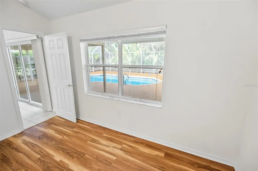 6 Point Doral Court Palm Coast FL 32137