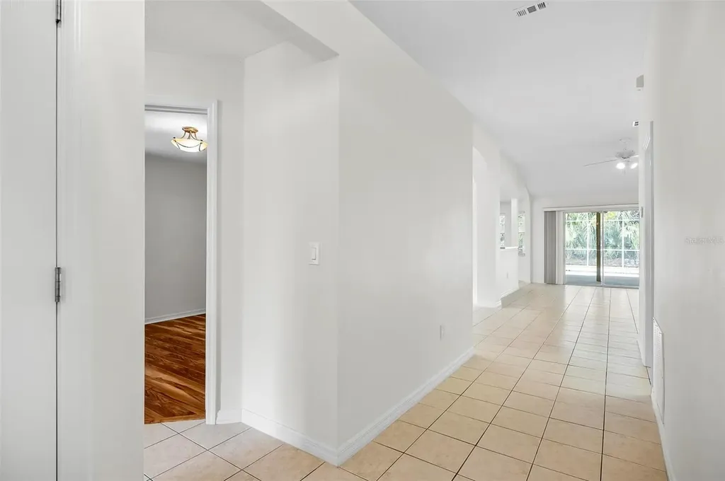 6 Point Doral Court Palm Coast FL 32137