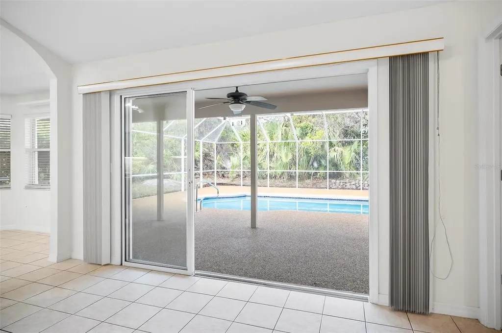 6 Point Doral Court Palm Coast FL 32137