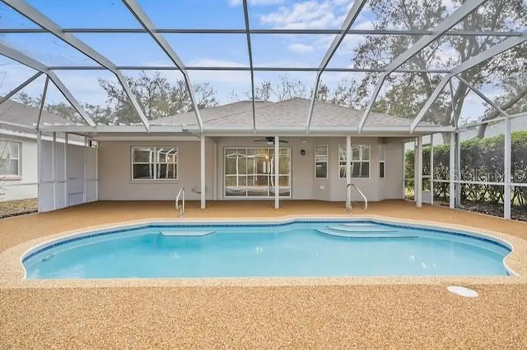 6 Point Doral Court Palm Coast FL 32137