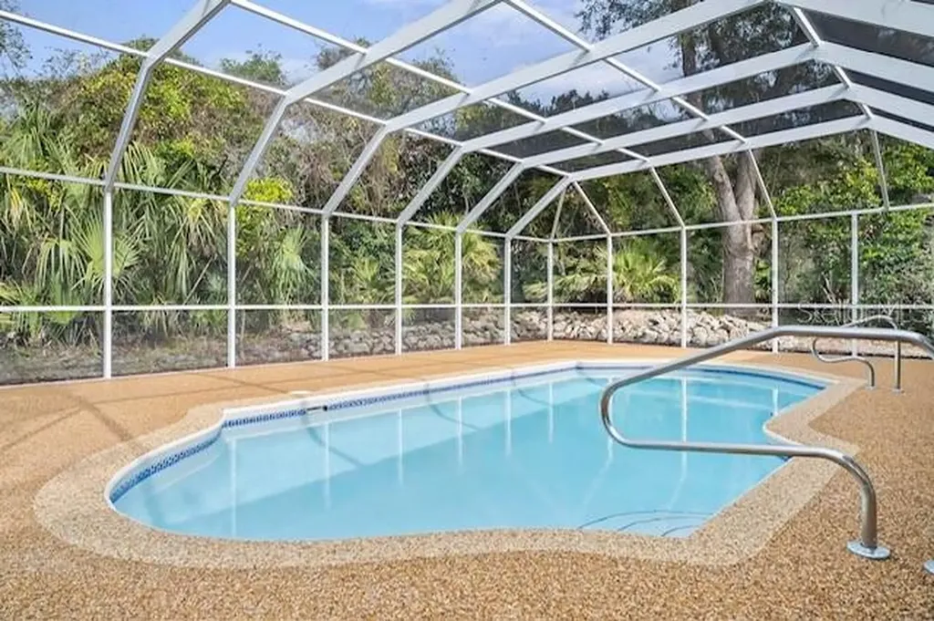 6 Point Doral Court Palm Coast FL 32137
