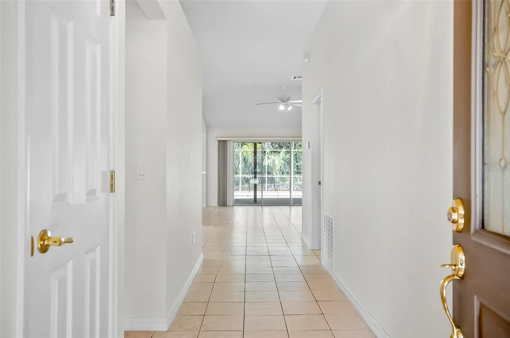 6 Point Doral Court Palm Coast FL 32137