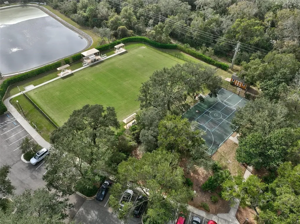 6 Point Doral Court Palm Coast FL 32137