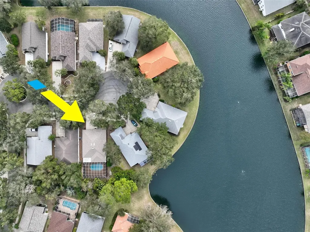 6 Point Doral Court Palm Coast FL 32137