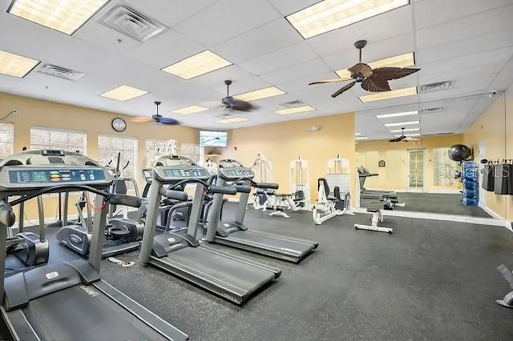 6 Point Doral Court Palm Coast FL 32137