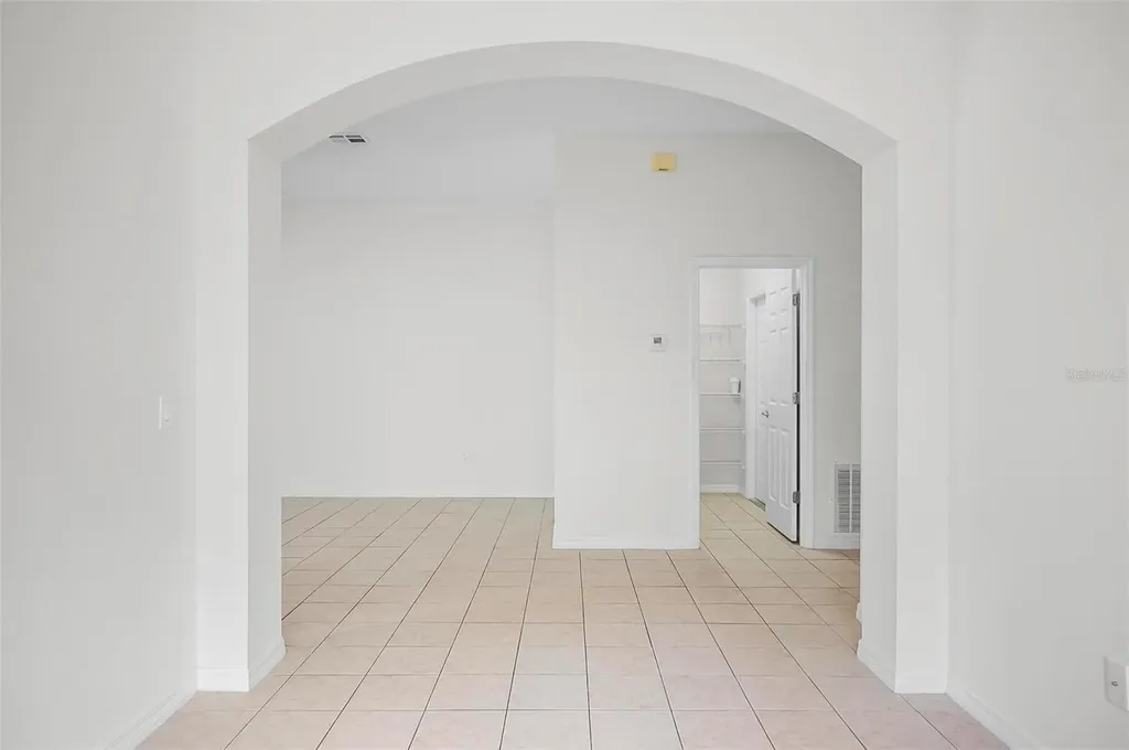 6 Point Doral Court Palm Coast FL 32137