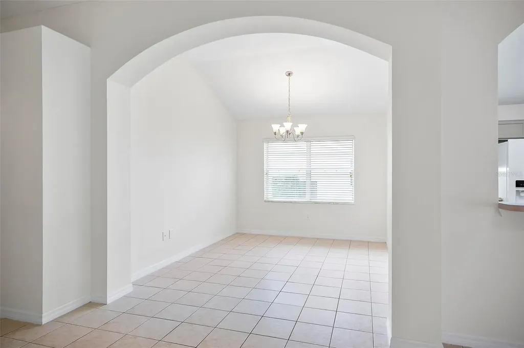 6 Point Doral Court Palm Coast FL 32137