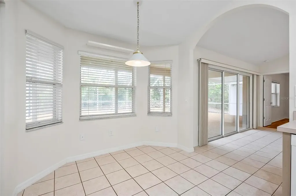 6 Point Doral Court Palm Coast FL 32137