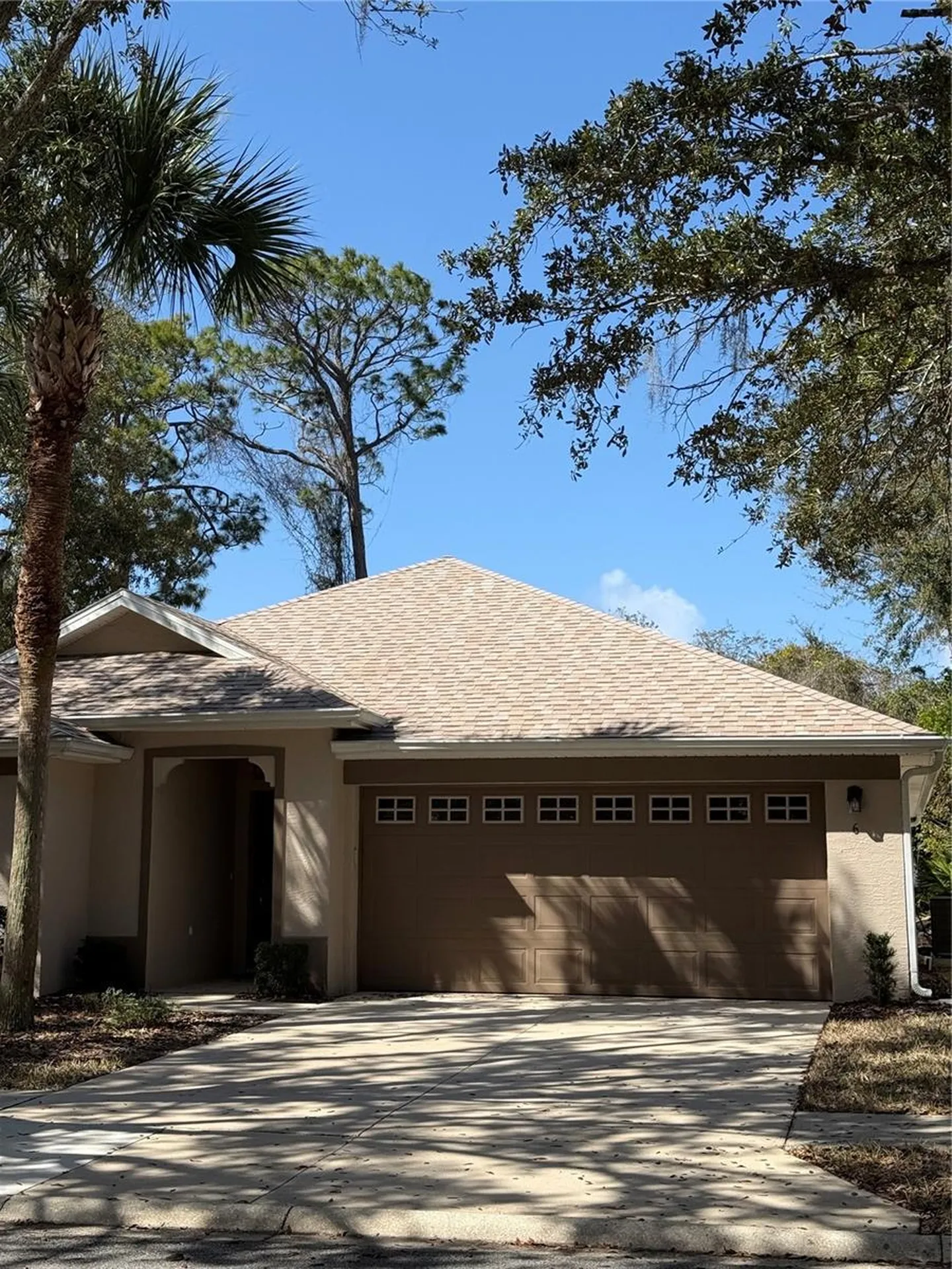 6 Point Doral Court Palm Coast FL 32137