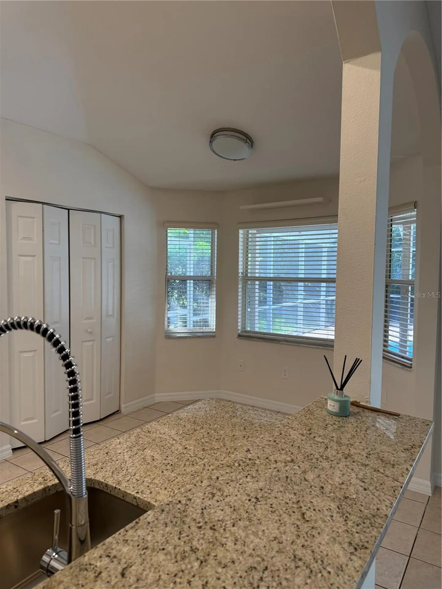 6 Point Doral Court Palm Coast FL 32137