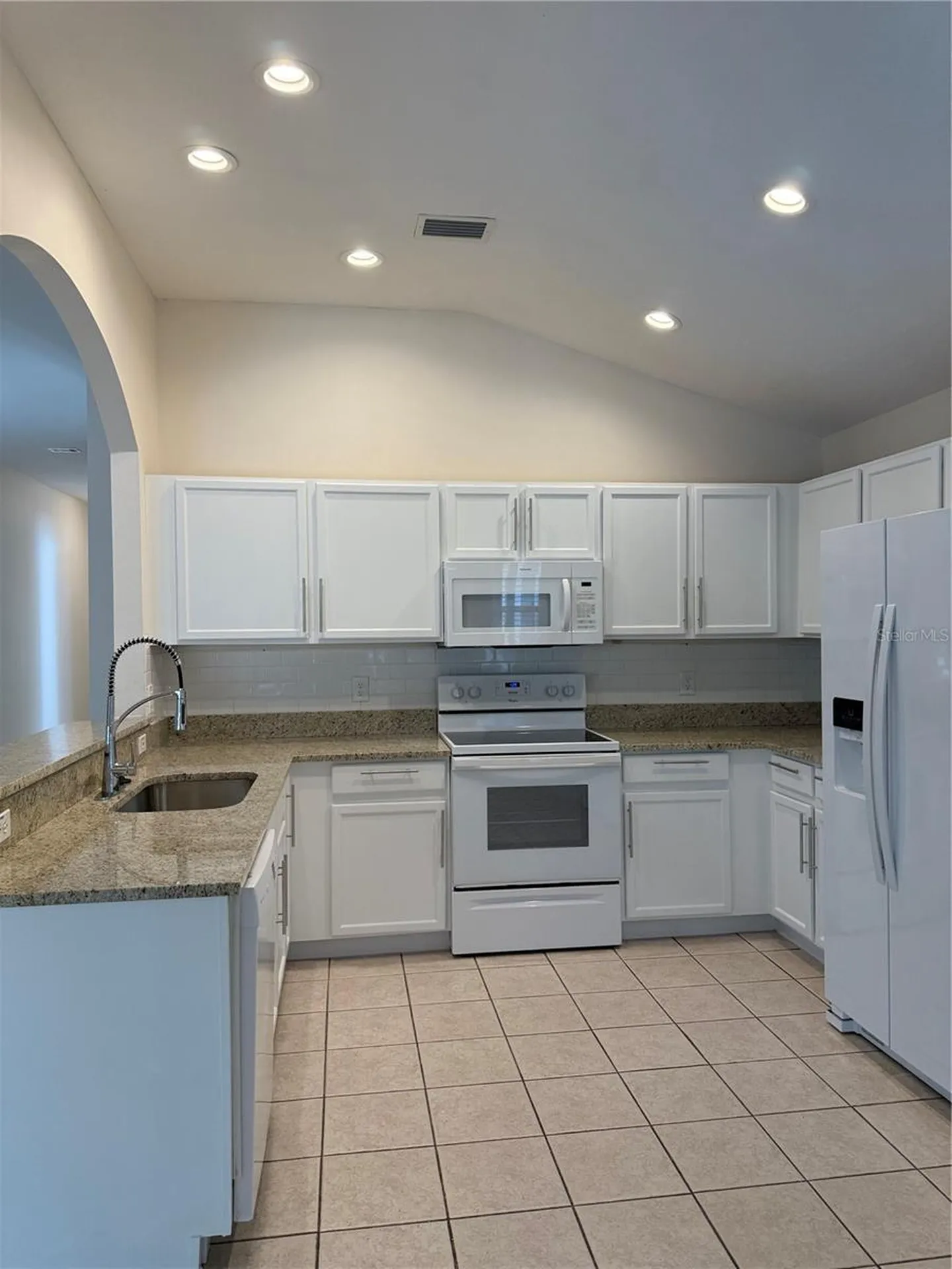 6 Point Doral Court Palm Coast FL 32137