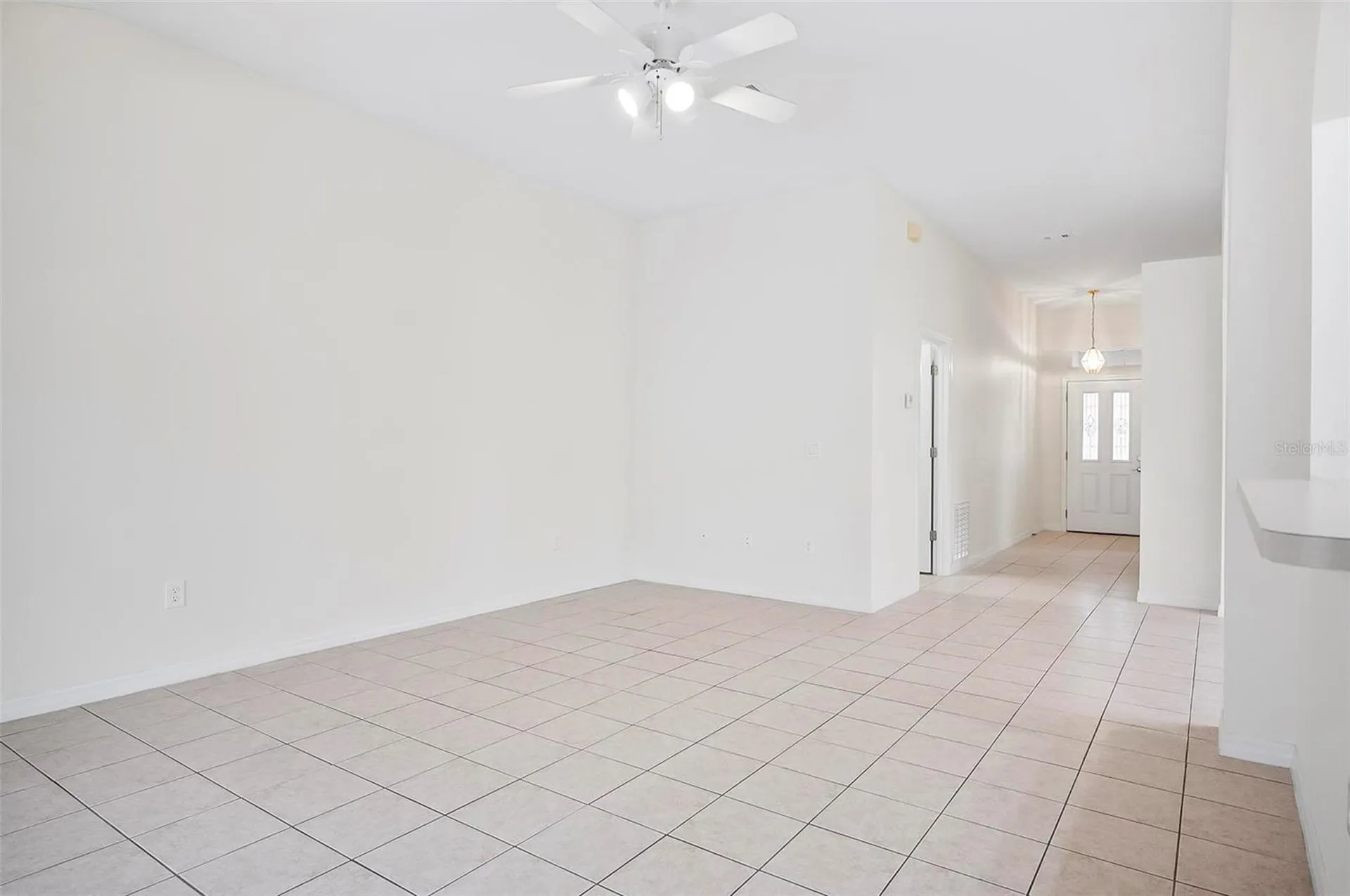 6 Point Doral Court Palm Coast FL 32137