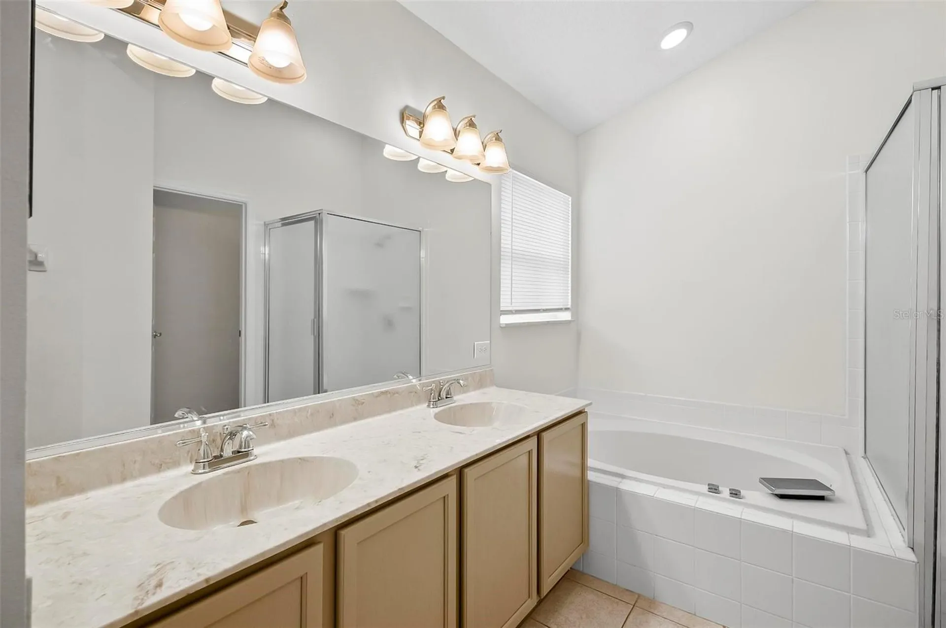 6 Point Doral Court Palm Coast FL 32137