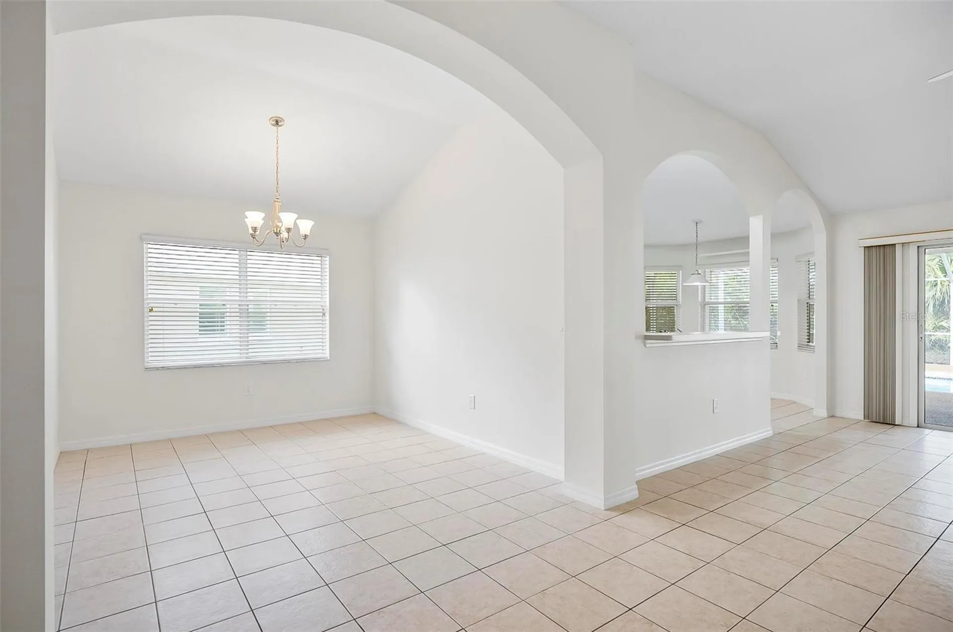 6 Point Doral Court Palm Coast FL 32137