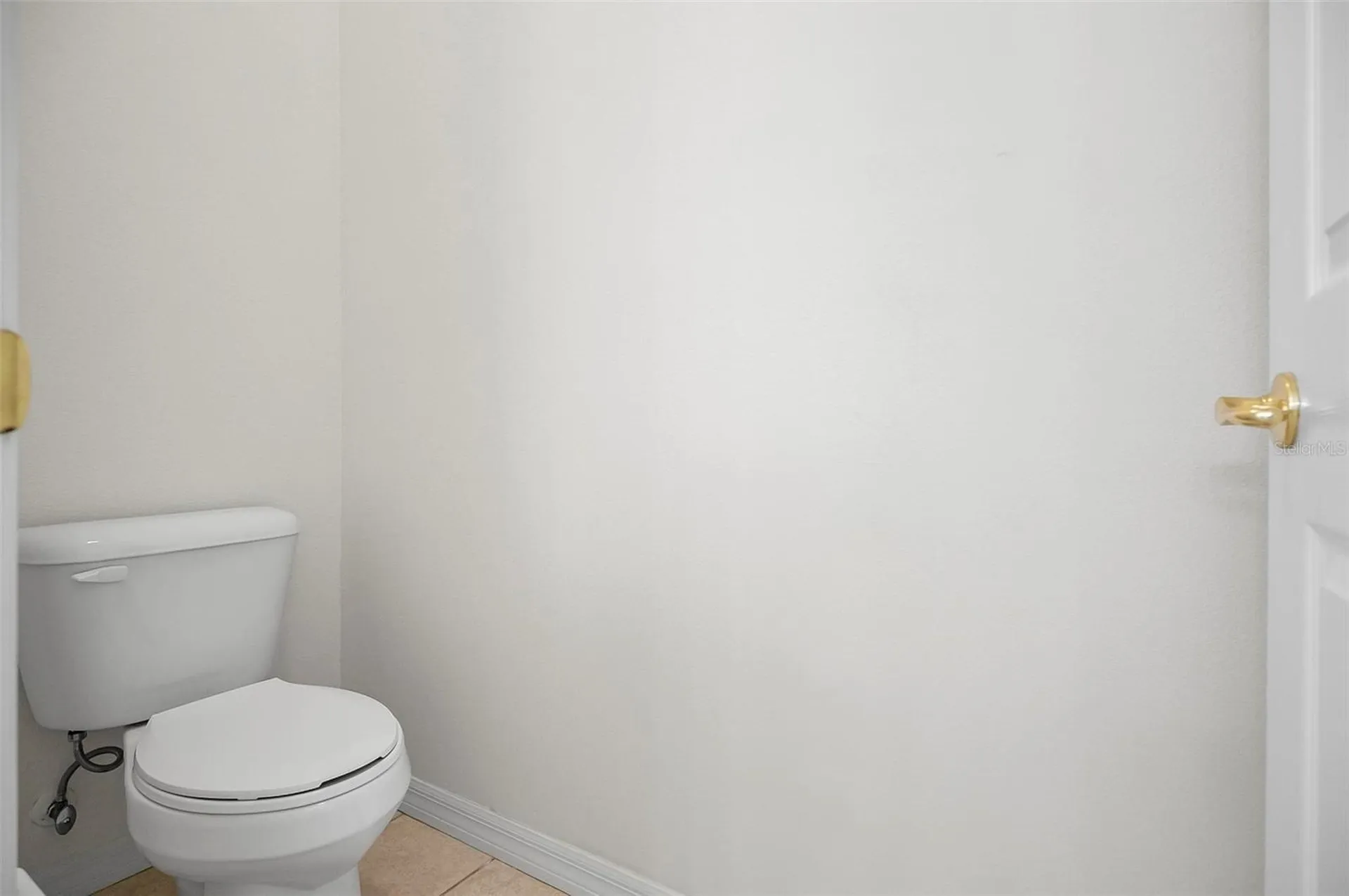 6 Point Doral Court Palm Coast FL 32137