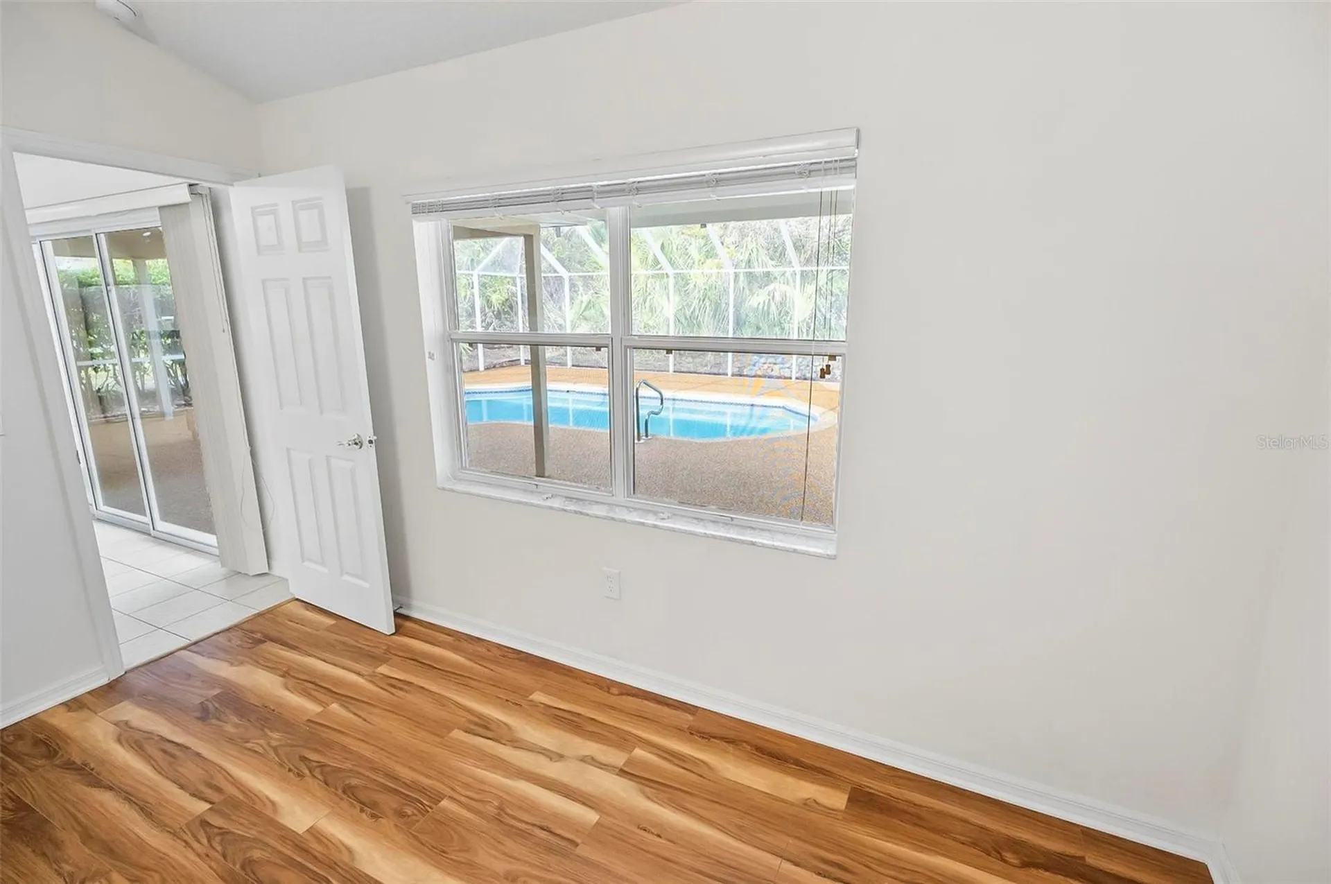6 Point Doral Court Palm Coast FL 32137