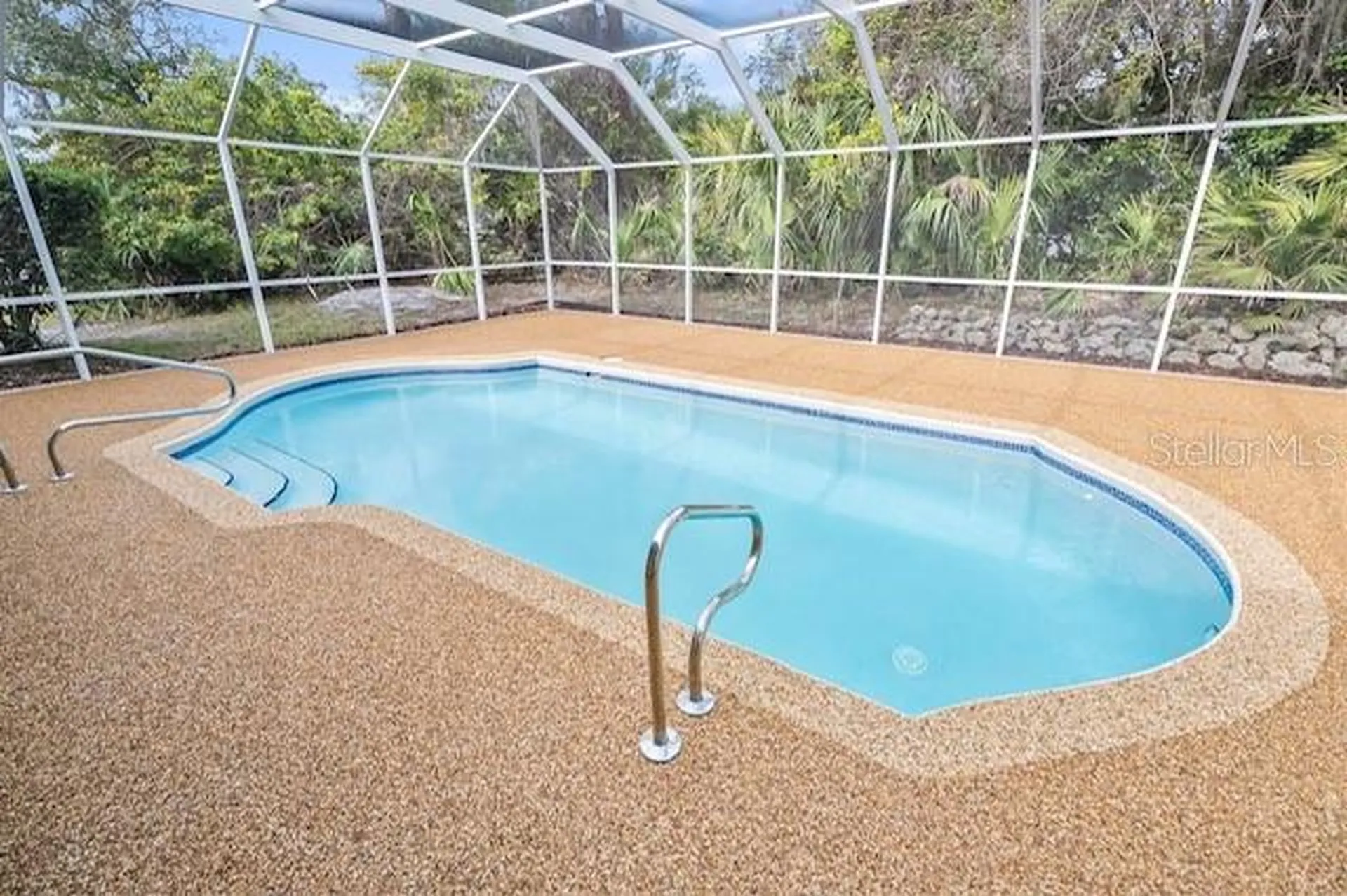 6 Point Doral Court Palm Coast FL 32137