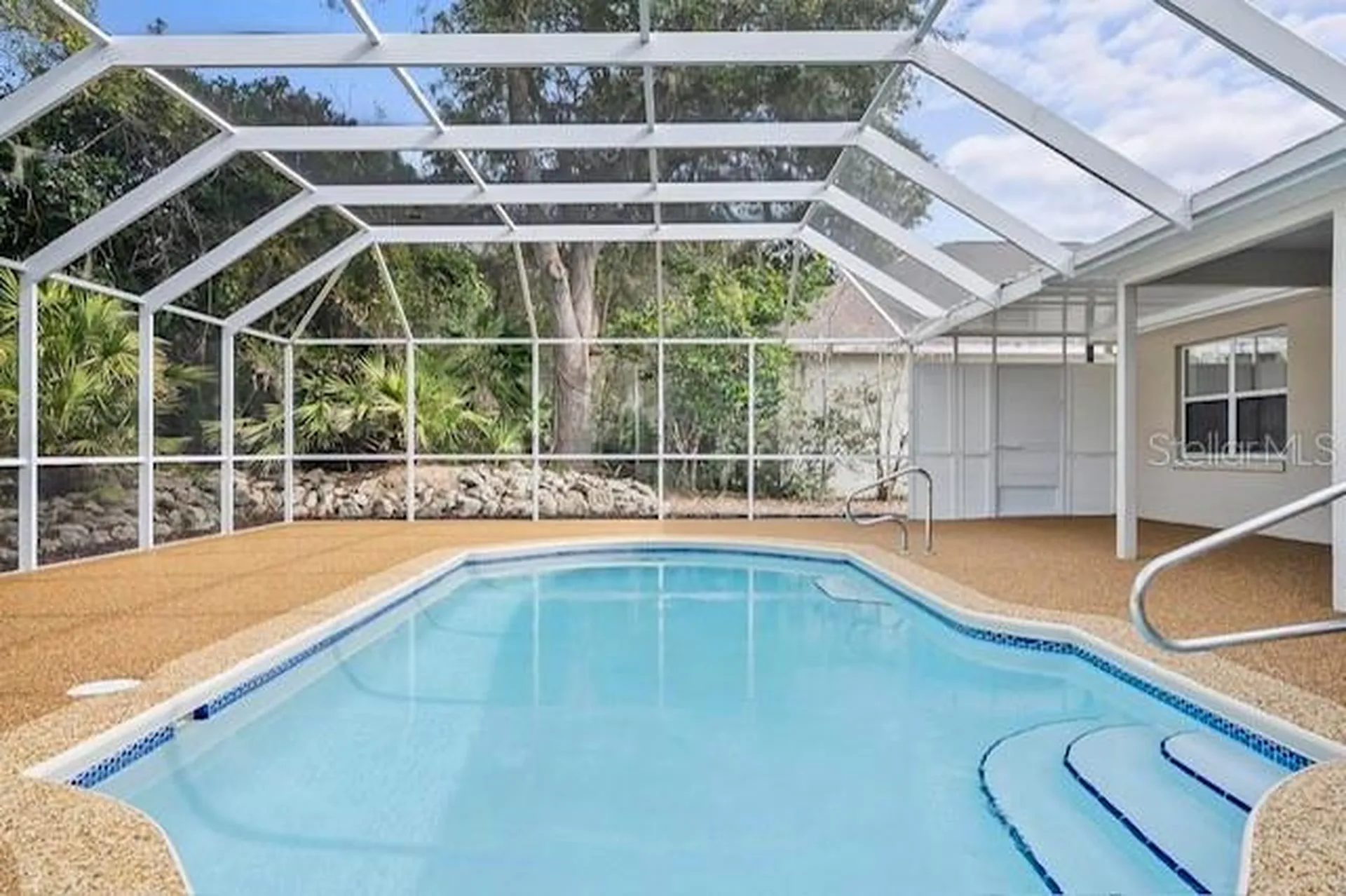 6 Point Doral Court Palm Coast FL 32137