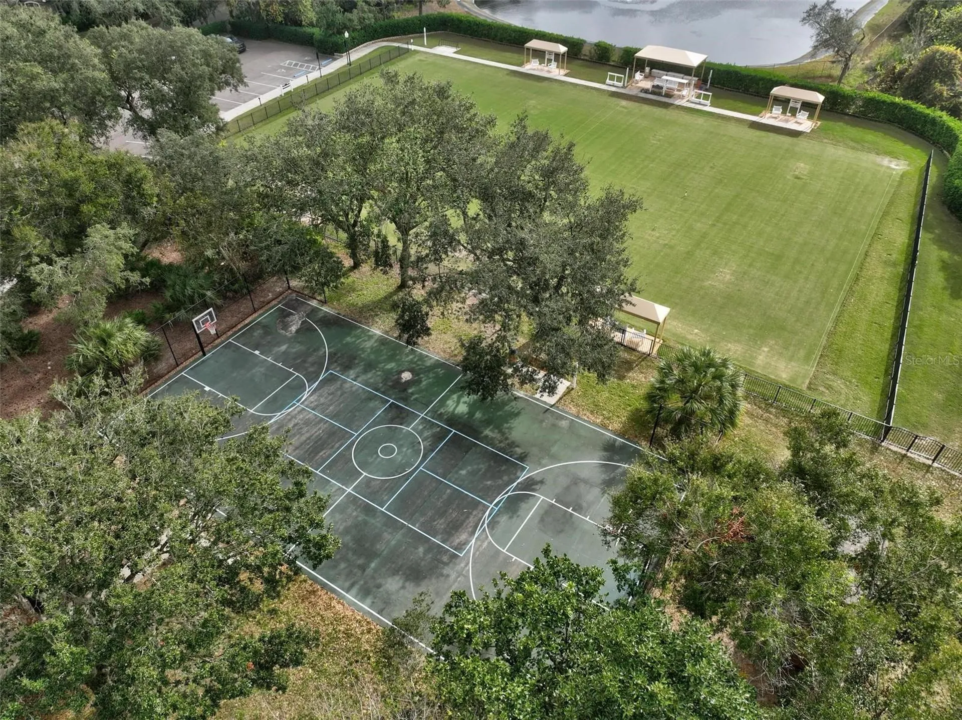 6 Point Doral Court Palm Coast FL 32137