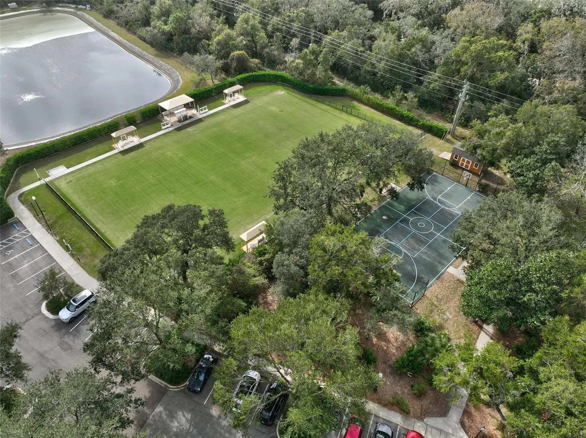 6 Point Doral Court Palm Coast FL 32137