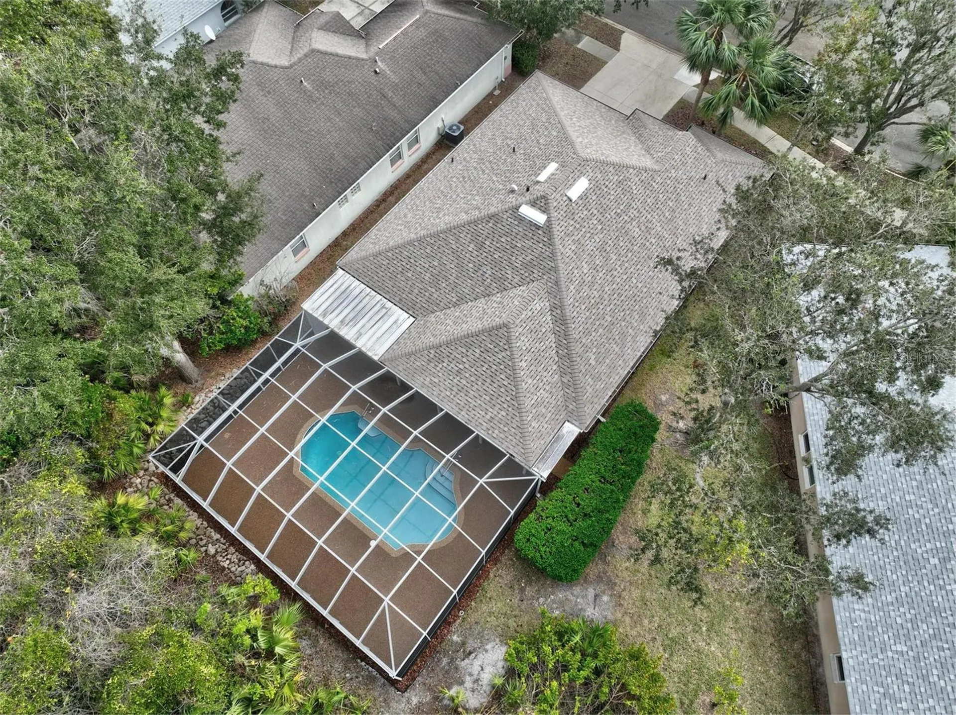 6 Point Doral Court Palm Coast FL 32137