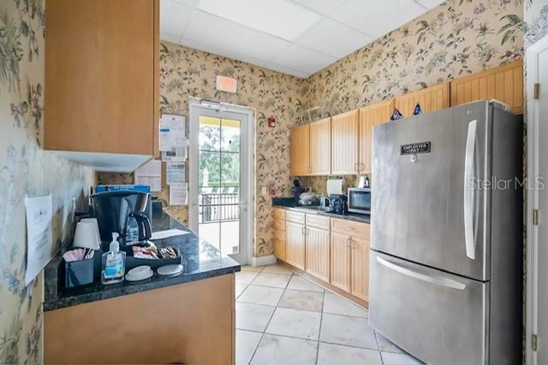 6 Point Doral Court Palm Coast FL 32137
