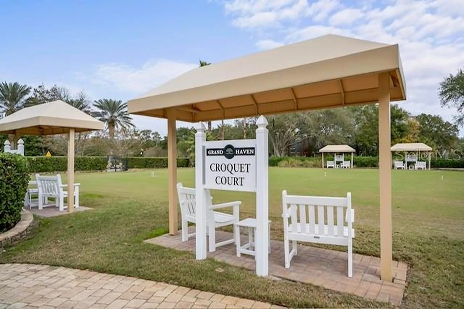 6 Point Doral Court Palm Coast FL 32137
