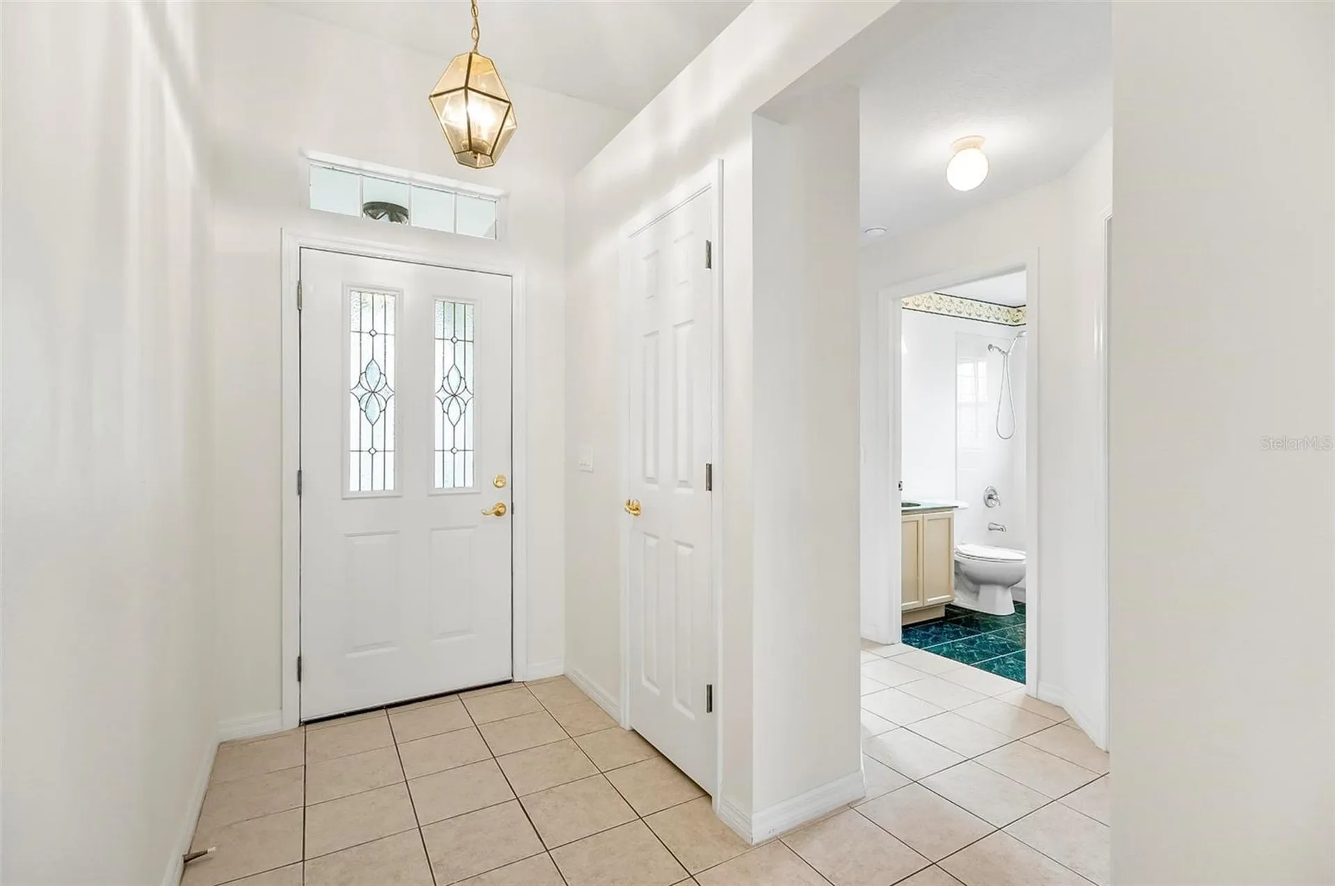 6 Point Doral Court Palm Coast FL 32137