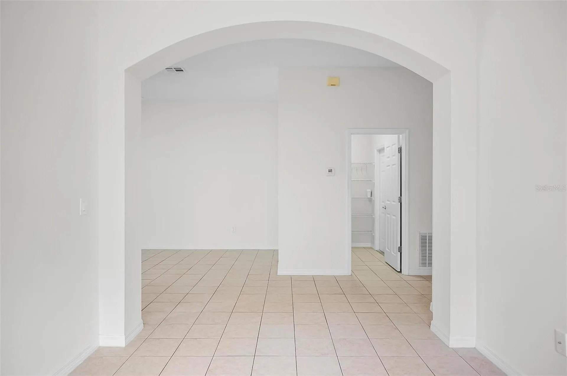 6 Point Doral Court Palm Coast FL 32137