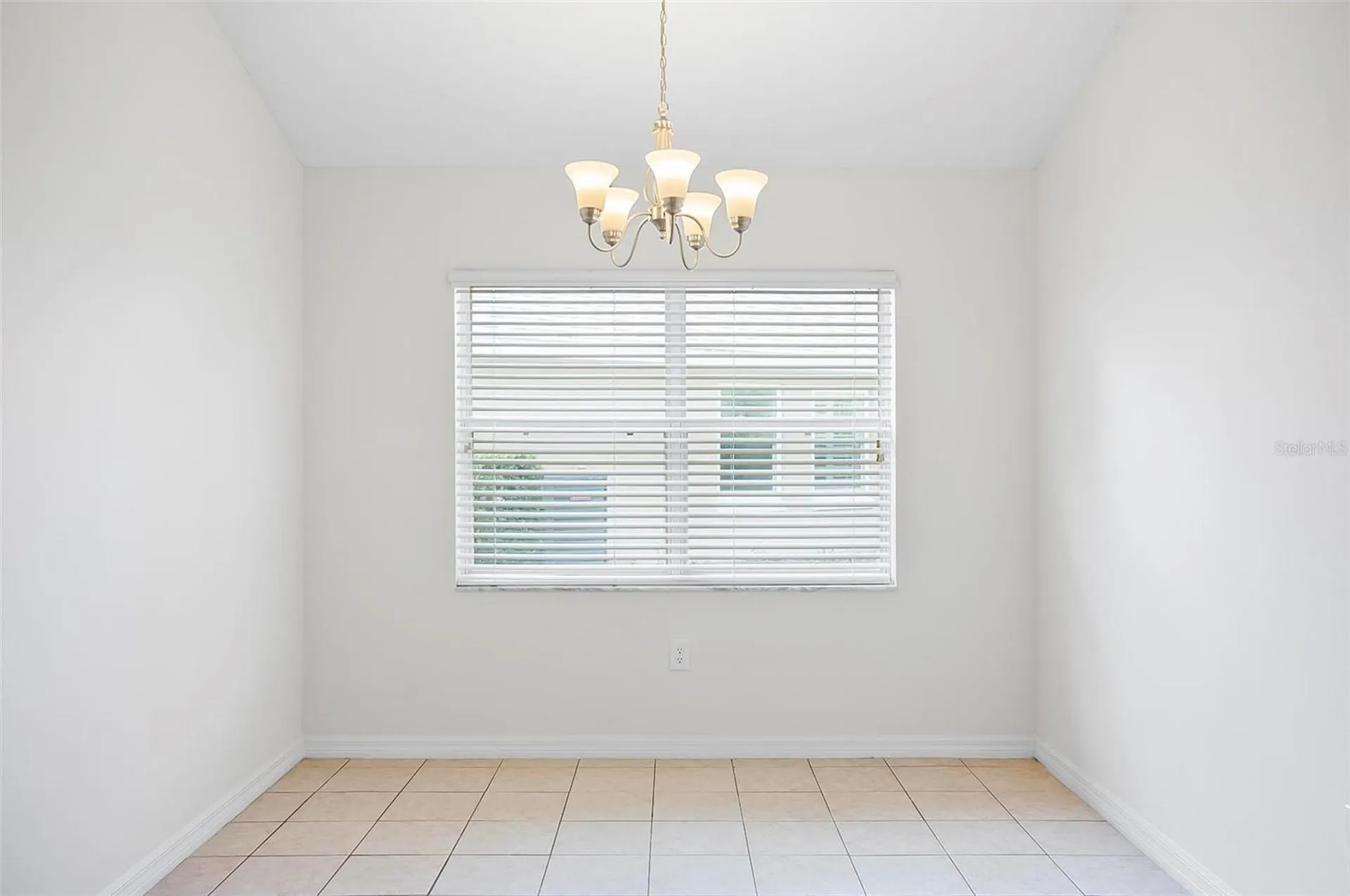 6 Point Doral Court Palm Coast FL 32137
