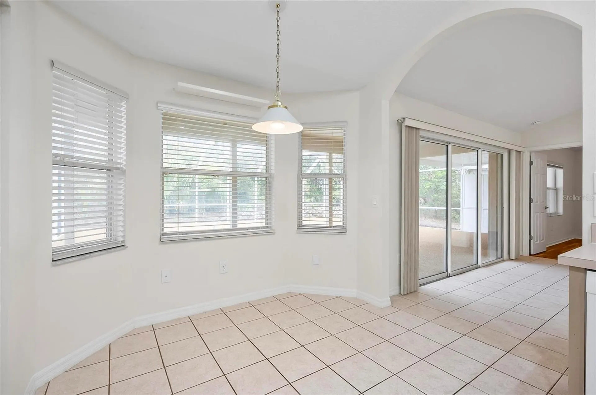 6 Point Doral Court Palm Coast FL 32137