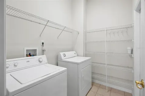 6 Point Doral Court Palm Coast FL 32137