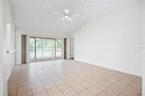 6 Point Doral Court Palm Coast FL 32137