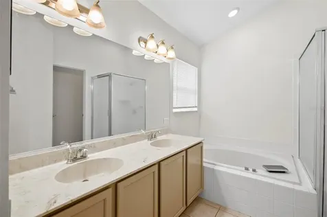 6 Point Doral Court Palm Coast FL 32137