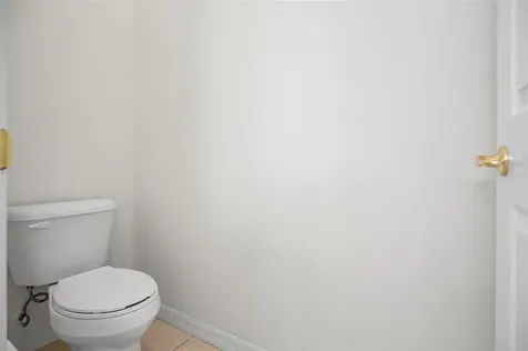6 Point Doral Court Palm Coast FL 32137