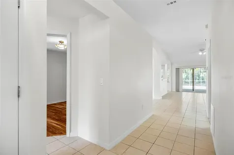 6 Point Doral Court Palm Coast FL 32137