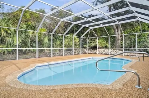 6 Point Doral Court Palm Coast FL 32137
