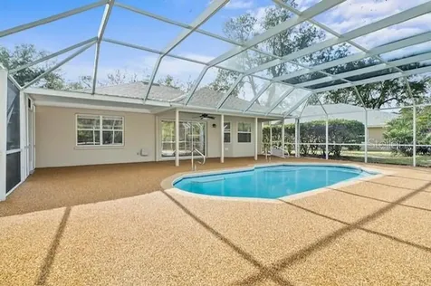 6 Point Doral Court Palm Coast FL 32137