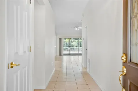 6 Point Doral Court Palm Coast FL 32137
