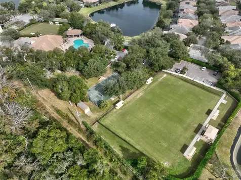 6 Point Doral Court Palm Coast FL 32137