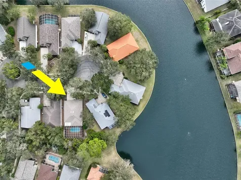 6 Point Doral Court Palm Coast FL 32137