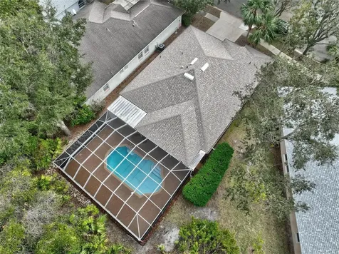 6 Point Doral Court Palm Coast FL 32137