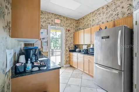 6 Point Doral Court Palm Coast FL 32137